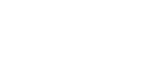 yellowstone luxury tours logo
